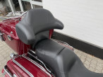 2006 Harley-Davidson FLHTCI Electra Glide Classic