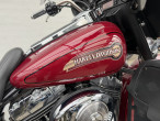 2006 Harley-Davidson FLHTCI Electra Glide Classic