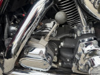 2006 Harley-Davidson FLHTCI Electra Glide Classic