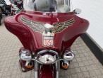 2006 Harley-Davidson FLHTCI Electra Glide Classic