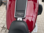 2006 Harley-Davidson FLHTCI Electra Glide Classic
