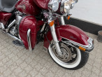 2006 Harley-Davidson FLHTCI Electra Glide Classic