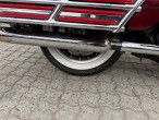 2006 Harley-Davidson FLHTCI Electra Glide Classic