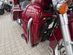 2006 Harley-Davidson FLHTCI Electra Glide Classic