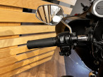 2006 Harley-Davidson FLHTCUI Electra Glide Ultra Classic