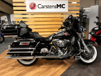 2006 Harley-Davidson FLHTCUI Electra Glide Ultra Classic