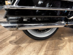 2006 Harley-Davidson FLHTCUI Electra Glide Ultra Classic