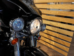 2006 Harley-Davidson FLHTCUI Electra Glide Ultra Classic