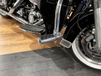 2006 Harley-Davidson FLHTCUI Electra Glide Ultra Classic