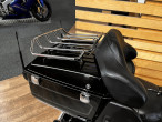 2006 Harley-Davidson FLHTCUI Electra Glide Ultra Classic