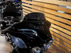 2006 Harley-Davidson FLHTCUI Electra Glide Ultra Classic