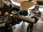 2006 Harley-Davidson FLHTCUI Electra Glide Ultra Classic
