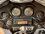 2006 Harley-Davidson FLHTCUI Electra Glide Ultra Classic