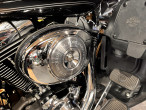 2006 Harley-Davidson FLHTCUI Electra Glide Ultra Classic