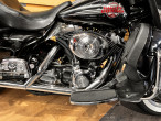 2006 Harley-Davidson FLHTCUI Electra Glide Ultra Classic
