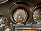 2006 Harley-Davidson FLHTCUI Electra Glide Ultra Classic