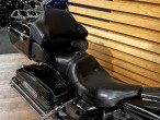 2006 Harley-Davidson FLHTCUI Electra Glide Ultra Classic