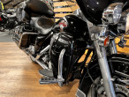 2006 Harley-Davidson FLHTCUI Electra Glide Ultra Classic