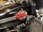 2006 Harley-Davidson FLHTCUI Electra Glide Ultra Classic