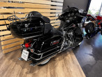 2006 Harley-Davidson FLHTCUI Electra Glide Ultra Classic