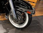2006 Harley-Davidson FLHTCUI Electra Glide Ultra Classic