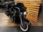 2006 Harley-Davidson FLHTCUI Electra Glide Ultra Classic