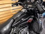 2006 Harley-Davidson FLHTCUI Electra Glide Ultra Classic