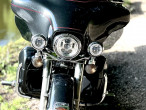 2006 Harley-Davidson FLHTCUI Electra Glide Ultra Classic