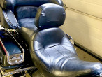 2006 Harley-Davidson FLHTCUI Electra Glide Ultra Classic