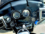 2006 Harley-Davidson FLHTCUI Electra Glide Ultra Classic