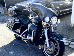 2006 Harley-Davidson FLHTCUI Electra Glide Ultra Classic