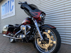 2006 Harley-Davidson FLHTI Electra Glide Standard