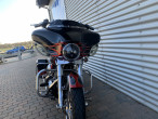 2006 Harley-Davidson FLHTI Electra Glide Standard