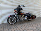 2006 Harley-Davidson FLHTI Electra Glide Standard