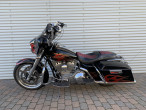 2006 Harley-Davidson FLHTI Electra Glide Standard
