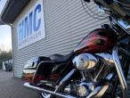 2006 Harley-Davidson FLHTI Electra Glide Standard