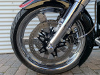 2006 Harley-Davidson FLHTI Electra Glide Standard