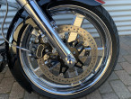 2006 Harley-Davidson FLHTI Electra Glide Standard