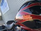 2006 Harley-Davidson FLHTI Electra Glide Standard