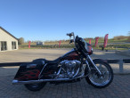 2006 Harley-Davidson FLHTI Electra Glide Standard