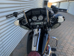 2006 Harley-Davidson FLHTI Electra Glide Standard