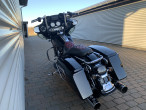 2006 Harley-Davidson FLHTI Electra Glide Standard