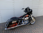 2006 Harley-Davidson FLHTI Electra Glide Standard