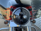 2006 Harley-Davidson FLHTI Electra Glide Standard
