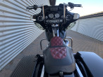 2006 Harley-Davidson FLHTI Electra Glide Standard