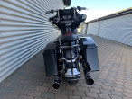 2006 Harley-Davidson FLHTI Electra Glide Standard