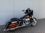 2006 Harley-Davidson FLHTI Electra Glide Standard