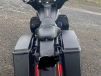 2006 Harley-Davidson FLHX Street Glide