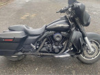 2006 Harley-Davidson FLHX Street Glide