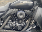 2006 Harley-Davidson FLHX Street Glide